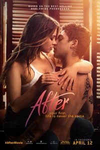 After Full Movie in Hindi Download
