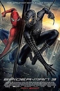 Spider-Man 3 Full Movie in Hindi Download