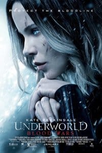 Download Underworld: Blood Wars Full Movie in Hindi