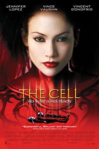 Download The Cell Full Movie in Hindi