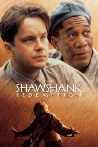Download The Shawshank Redemption Full Movie in Hindi