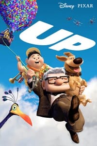 Download Up Full Movie in Hindi