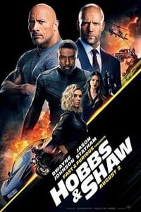 Download Fast & Furious Presents: Hobbs & Shaw Full Movie in Hindi