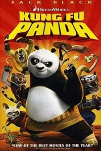 Download Kung Fu Panda: Legends of Awesomeness Full Movie in Hindi