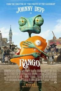Download Rango Full Movie in Hindi
