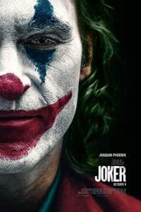 Download Joker Full Movie in English