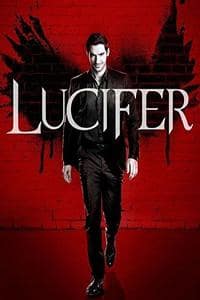 Lucifer Season 2 Full in 720p Download