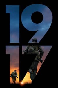 1917 Full Movie in 720p Download