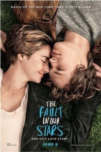 The Fault in Our Stars Full Movie in 720p Download