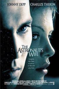 The Astronaut's Wife Full Movie