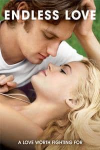 Download 18+ Endless Love (2014)