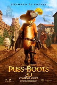 Puss in Boots full movie in hindi