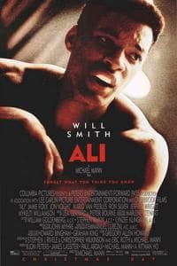 Download Ali (2001) Full Movie in English