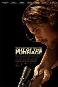 Out of the Furnace Full Movie