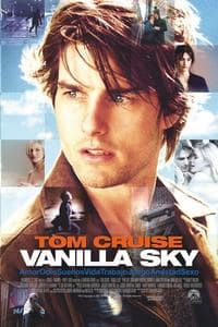 Vanilla Sky Full Movie