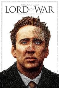 Lord of War Full Movie