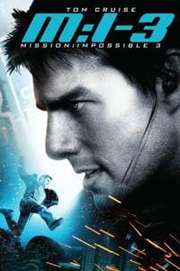 Mission: Impossible 3 Full Movie