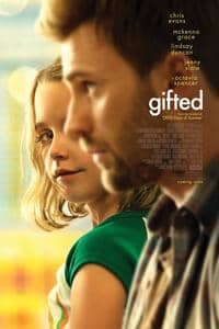 Gifted Full Movie