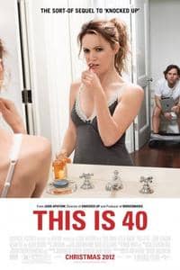 This Is 40 Full Movie