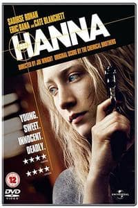 Hanna Full Movie