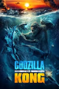 Download Godzilla vs Kong